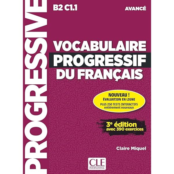 Amazon | Reussir le DELF 2010 edition: Livre B2 & CD audio