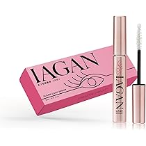 【期間限定値下げ中！30日まで】旧パリジェンヌ3セット Amazon.co.jp: 【塗るパリジェンヌ】パリジェンヌ キープセラム (6ml