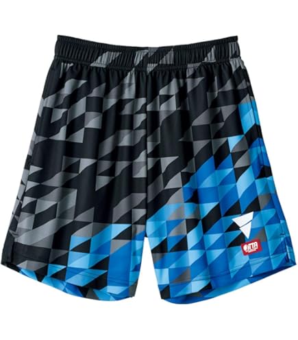 男子日本代表ゲームパンツ 9番 男子日本代表ゲームパンツ 9番 アシックス（ASICS）（メンズ