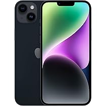 正規店iPhone14 Pro 256GB SIMフリー 純正ケース2個付 スマートフォン 
