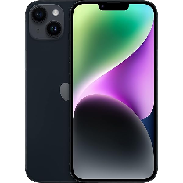 最終値下げiPhone 14 promax 256GB 本体 Amazon.com: Apple iPhone 14 