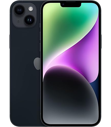 Amazon | 【整備済み品】 Apple iPhone 14 Pro 1TB ディープパープル  