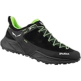 Salewa Men's Ms Dropline Leder Trail Running Shoe