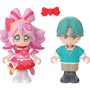 Dolls Forever 人形と僕と夏 AZONE INTERNATIONAL::えっくす☆きゅーと