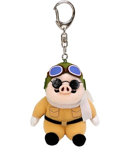 Amazon.co.jp: レオ レオニ フレデリック スイミー コーネリアス