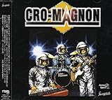 cro-magnon