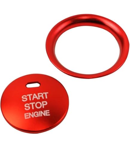 Amazon.co.jp: マツダ MAZDA CX-4 CX-5 アクセラ AXELA