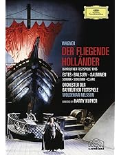 バイロイト・エディション ワーグナー 30CD Amazon.co.jp: ワーグナー:バイロイト・エディション BOXセット[Blu