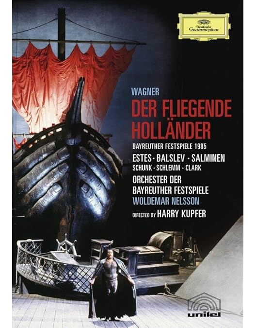 ワーグナー トリスタンとイゾルデ LD-BOX 3枚組 バレンボイム指揮 Amazon.co.jp: ワーグナー:楽劇《トリスタンとイゾルデ》(全曲