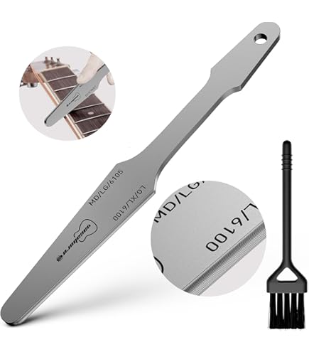 Amazon | Guyker ヘッドレスローラーサドル トレモロブリッジ テール