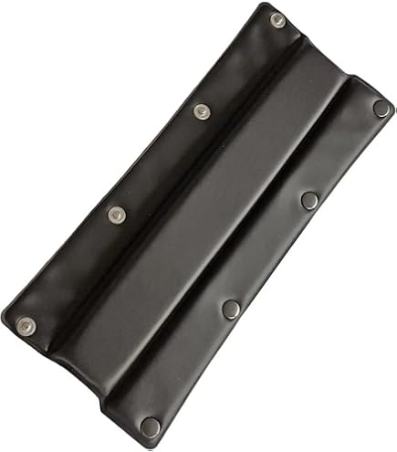Amazon.co.jp: DT990 イヤーパッド - defean 交換用イヤーパッド