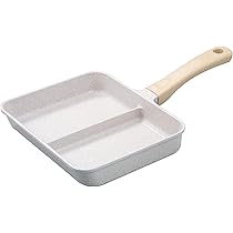 61B0HqPYNyL._AC_UL210_SR210,