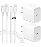 ⭐iPhone用光る充電器⭐ Amazon | エイヴォル モバイルバッテリー iPhone 5000mAh