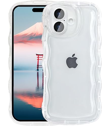 GUCCI iPhone12miniケース オフィディア Amazon.co.jp: [グッチ