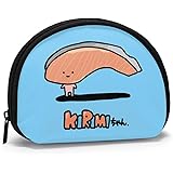 Amazon かぶってkirimiちゃん きりみちゃん コスプレ 仮装 通販