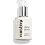 SISLEY(シスレー) エコロジカル コムパウンド アドバンスト 60mL