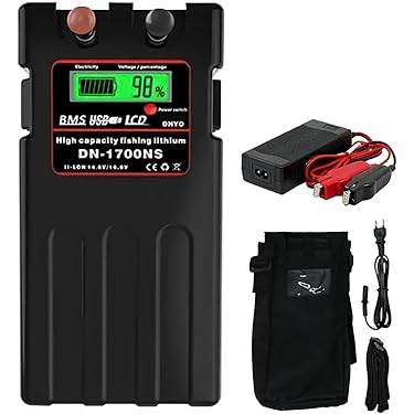 Amazon.co.jp 人気ギフトランキング: 電動リールパーツ で、ギフトの