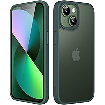 美品 iPhone 13 mini 128GB グリーン おまけケース3つ 美品 iPhone 13 mini 128GB グリーン おまけケース3つ 美品 iPhone 13