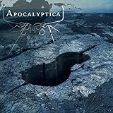 Apocalyptica [12 inch Analog]