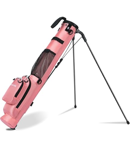 ゼロハリバートン　クラブケース　セルフスタンド zeroh-82054_7.jpg