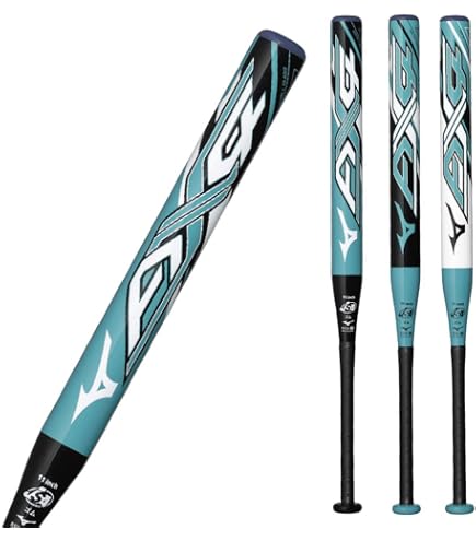 Amazon | DeMARINI(ディマリニ) ソフトボール 用 バット(ゴム3号
