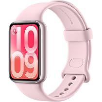 Amazon.co.jp: Xiaomi Smart Band 10 Pro スマートウォッチ シャオミ