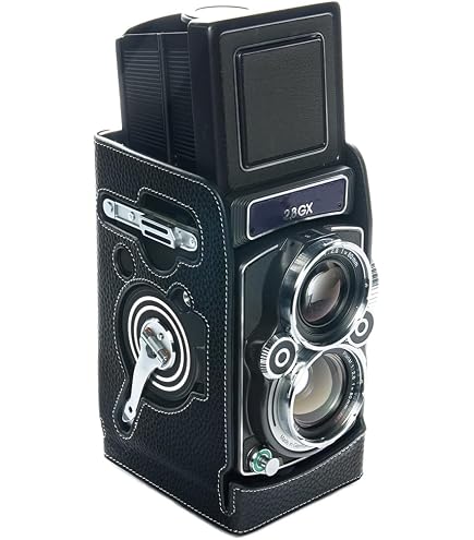 Amazon.co.jp: TP Original CANON Canonet QL17 GIII QL19 GIII 専用