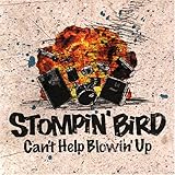 Can�ft Help Blowin�fUp