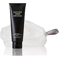 洗顔料他 メイクも落とせる泡洗顔料｜商品情報｜SENKA(専科)