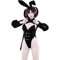 【ttib】得体社 ベルベットニットハイレグレオタードバニーガール サイズS Amazon.co.jp: [Be With] バニーガール 2 Mサイズ コスプレ