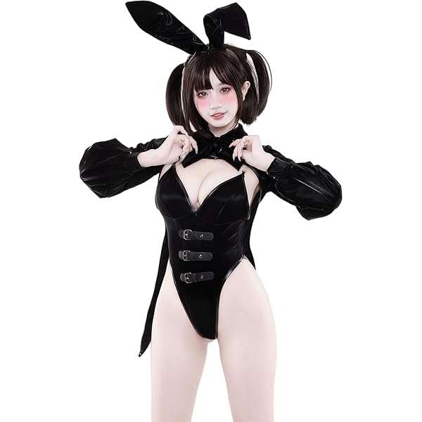 Amazon.co.jp: 【GK】 勝利の女神：NIKKE エード バニーガール