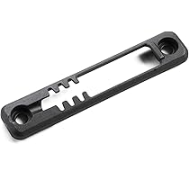 マグプル　シュアファイア　セット SUREFIRE | SUREFIRE