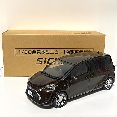 Amazon.co.jp 最新リリース: カー&バイクオフィシャルグッズ ミニカー