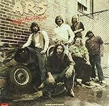 �U�E�{�[�C�Y�E�t�����E�h�����B��