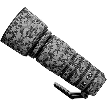 Amazon.co.jp 最新リリース: カメラ用レンズケース の新着ランキングです。