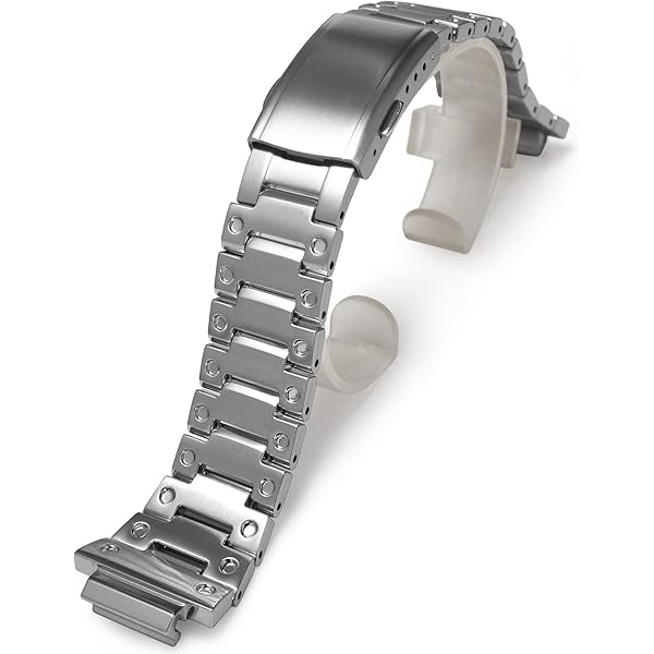 Amazon.co.jp: [P.O. BOX] G-SHOCK/Gショック GM-B2100 GA-B2100 GA