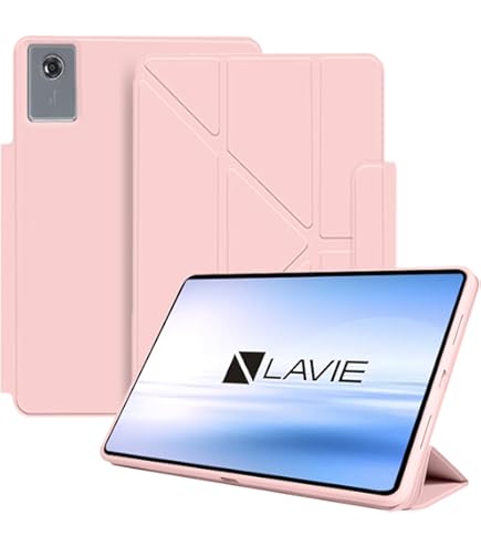 Amazon.co.jp: For NEC LAVIE Tab T11N(PC-T1175LAS/T1175LAC/TAB11Q02