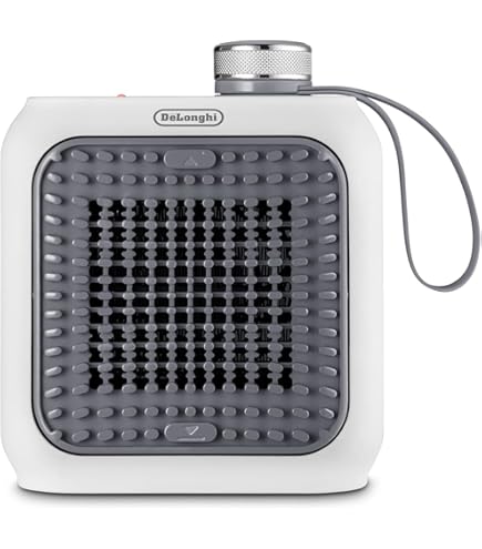 Amazon | デロンギDelonghi オイルヒーター（デロンギヒーター