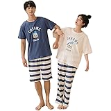 Amazon Co Jp パジャマ ペア Disney ディズニー ドナルドダック ふわふわ 尾 ルームウェア 上下セット お土産 プレゼント 部屋着 春 秋 冬 用 寝巻き レディース かわいい ダック 長袖 服 ファッション小物