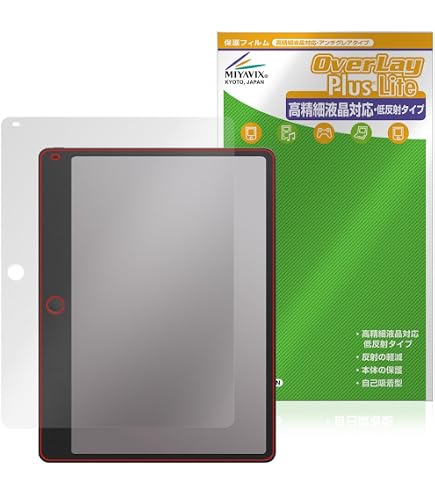 Amazon.co.jp: 【2026新登場】For TCL Note A1 NXTPAPER ケース カバー