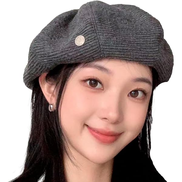 かに、ディオール☆ベレー帽チュール かに、ディオール☆ベレー帽チュール かに、ディオール☆ベレー