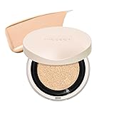 ザ セム(The Saem) 日本公式 カバーパーフェクション コンシーラークッション リニュー 1.25 ライトベージュ 1253 12g