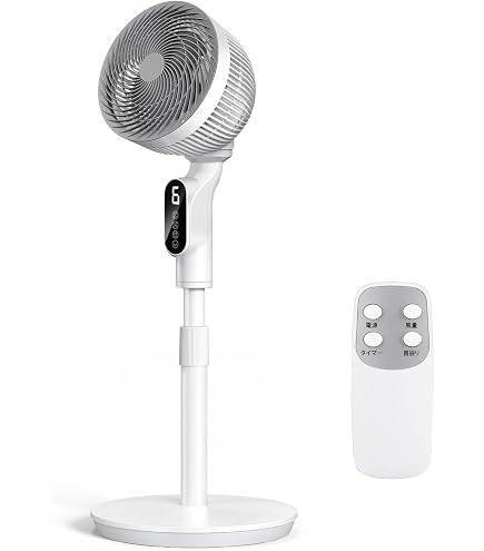 Amazon | 空気活性器 【新林の滝 NW-38T】 タイマー付き | H&M