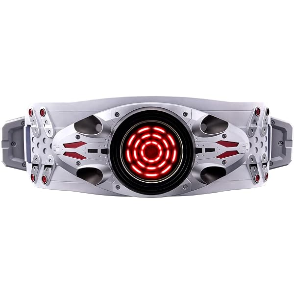 Amazon.co.jp: 一番くじ 仮面ライダーシリーズ ～栄光のライダーマスク 