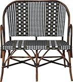 東谷 AZUMAYA トルプ ソファ 2人掛 グレイ TTF-172GY