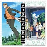 ���W�ICD�u�m�C�^�~�i���W�I�v���܂Ƃ�7