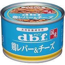 デビフ　缶詰　合計80缶　鶏レバー＆チーズ 鶏レバー＆さつまいも Amazon.co.jp: デビフ 鶏レバー＆チーズ 150g×24缶 : ペット用品