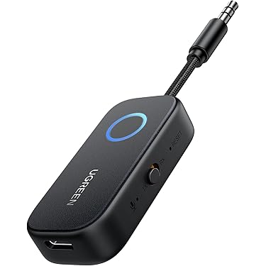 SOUND SKIP Bluetooth　音楽　発信機　受信機 SOUND SKIP Bluetooth 音楽 発信機 受信機