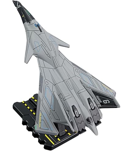 コロニアルバイパー　宇宙空母ギャラクティカ 宇宙空母ギャラクティカ コロニアル バイパーMK.I (プラモデル
