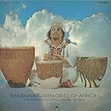 �o�L�V���o-�A�t���J�̎v���o-